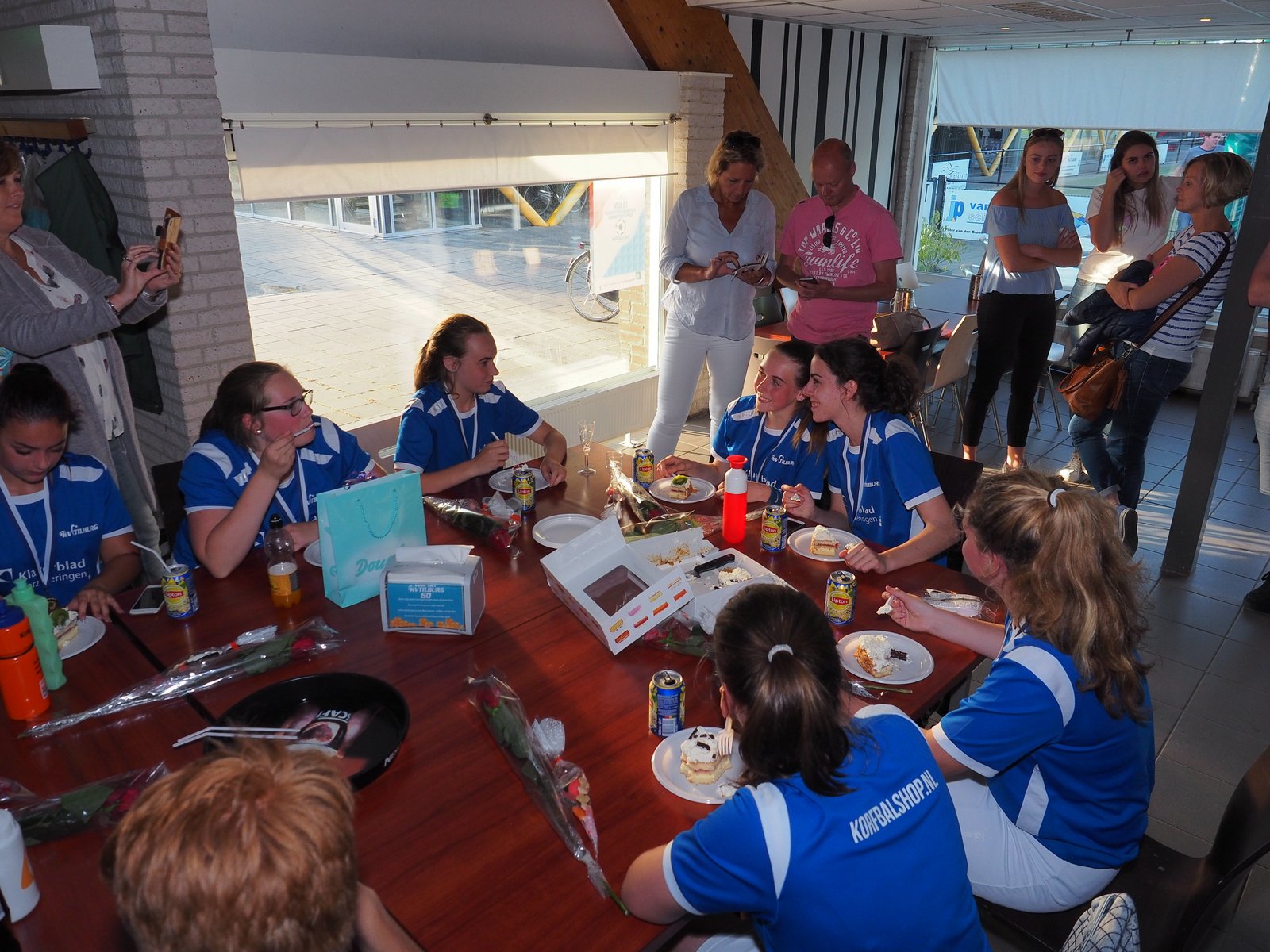 Kampioenswedstrijd B2 -060.JPG